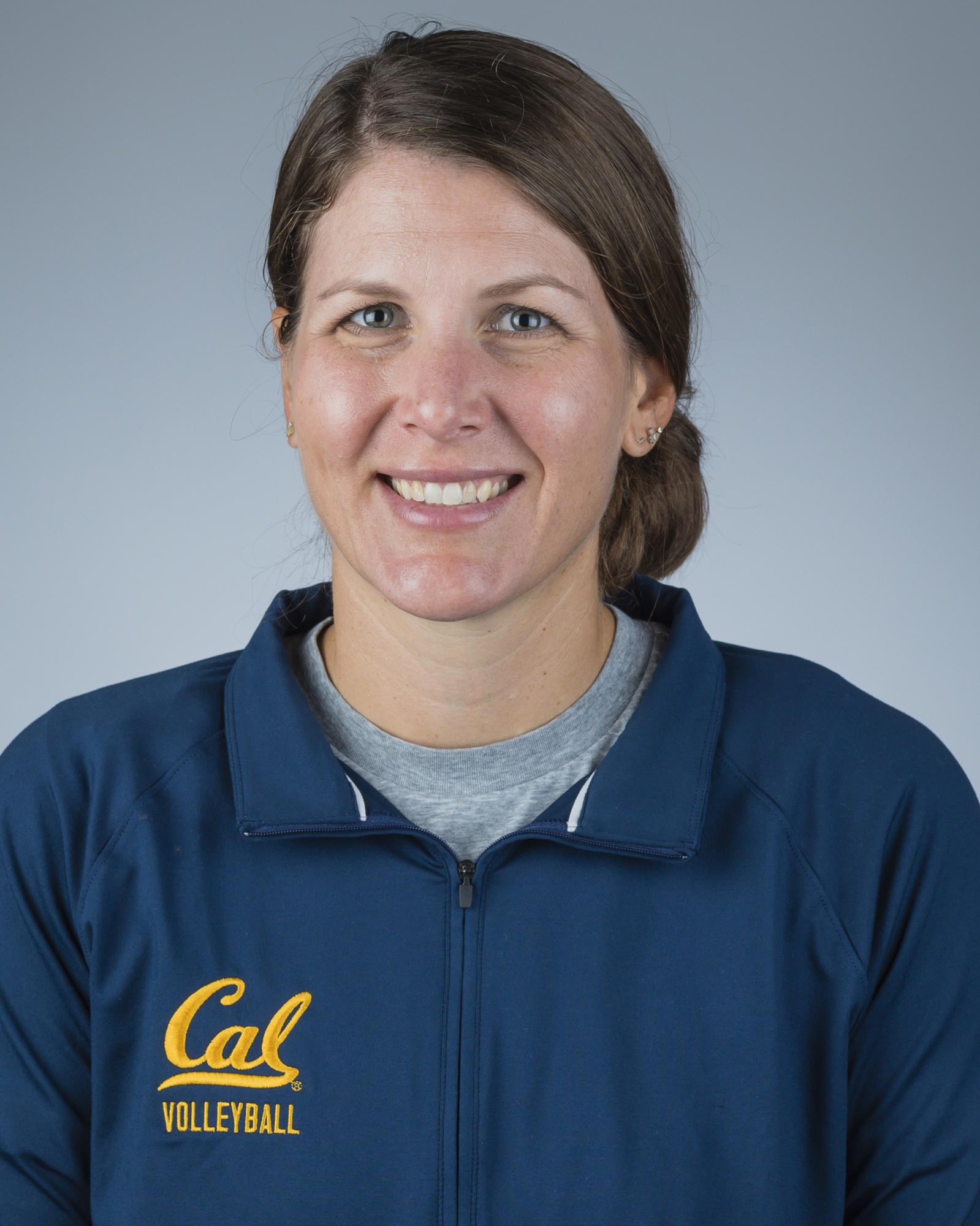 Jennifer Dorr