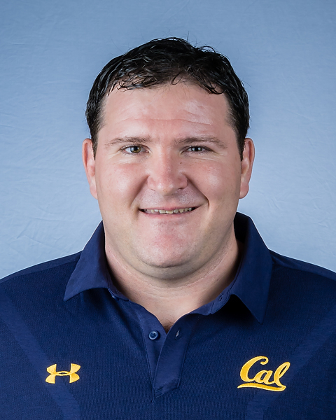Mike MacDonald 2017-18