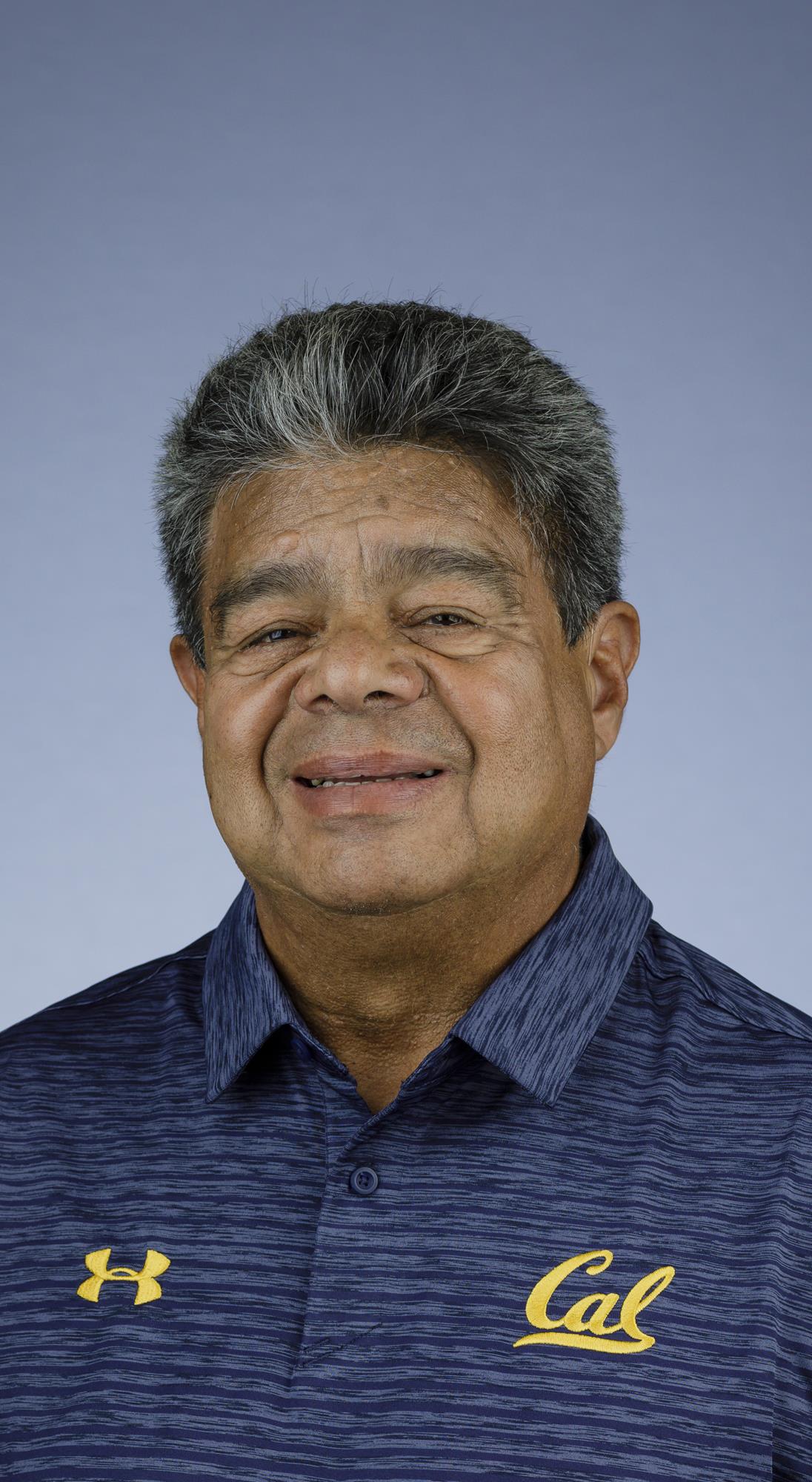 Tony_ Sandoval_ Headshot