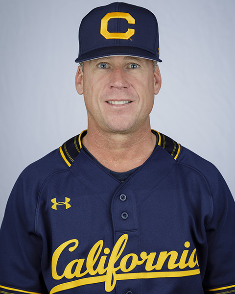 January 18, 2018; Berkeley, California, USA; Cal Volleyball Pat Shine at Haas Pavillion. Photo credit: Nathan Phillips Photography- KLC fotos for Cal Athletics.