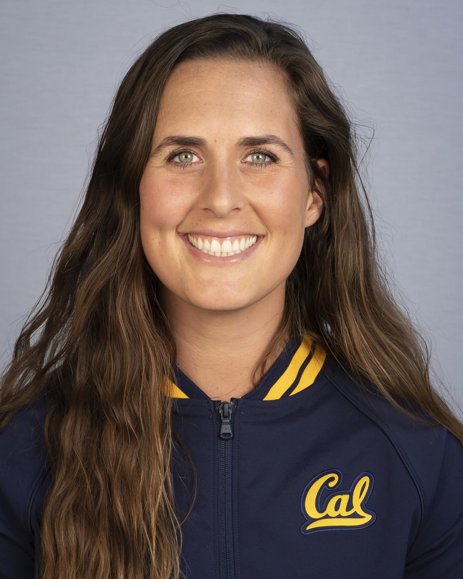 October 12, 2018; Clark Kerr Sand Courts, Berkeley, California, USA; Beach Volleyball: California Golden Bears 2019 Roster; Meagan Owusu

Photo credit: Kelley L Cox- KLC fotos

