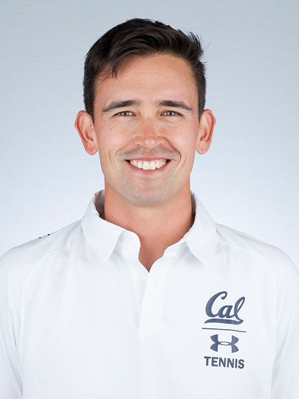 Tyler Browne