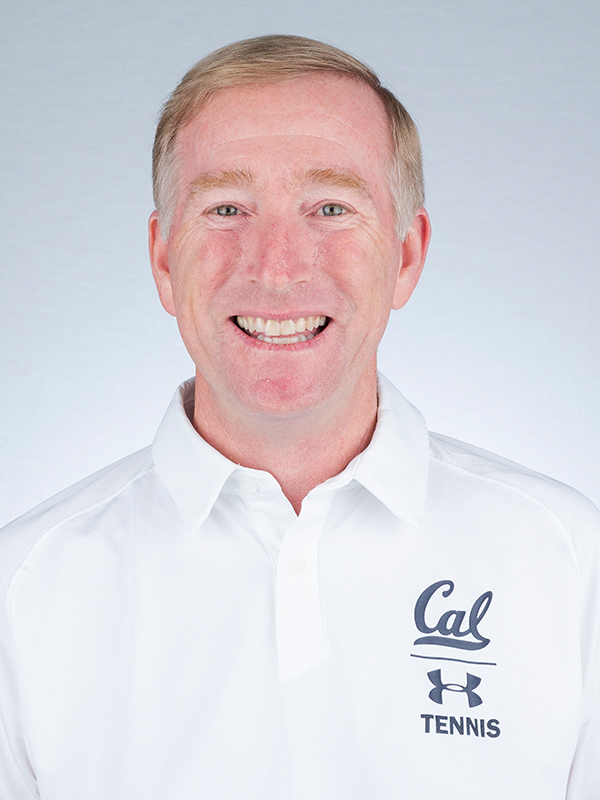 Peter Wright
