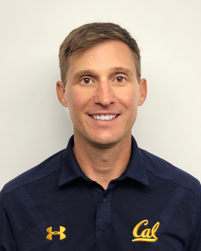 Patrick Schulkers