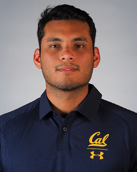 Amir Lugo-Rodriguez
