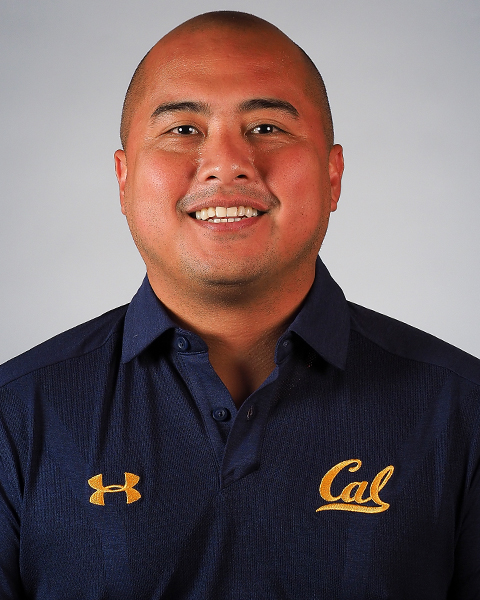 Noah Casaquit