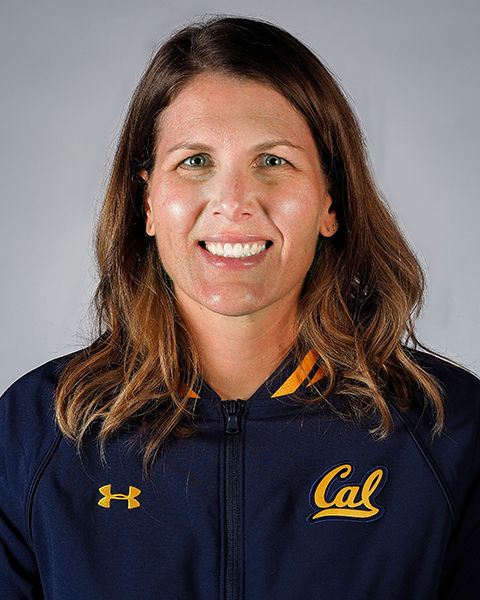 Jennifer Dorr
