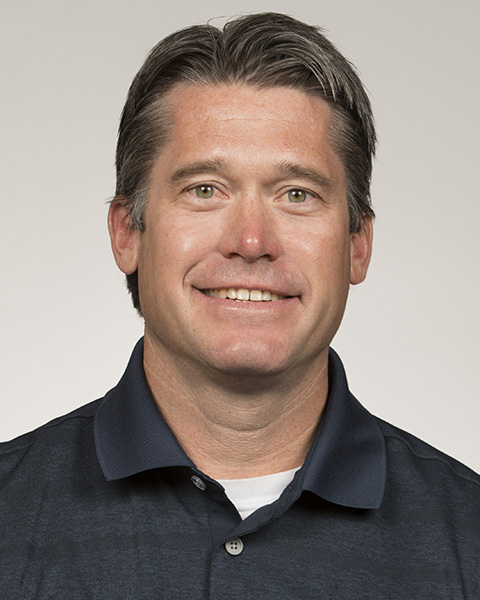 David Durden