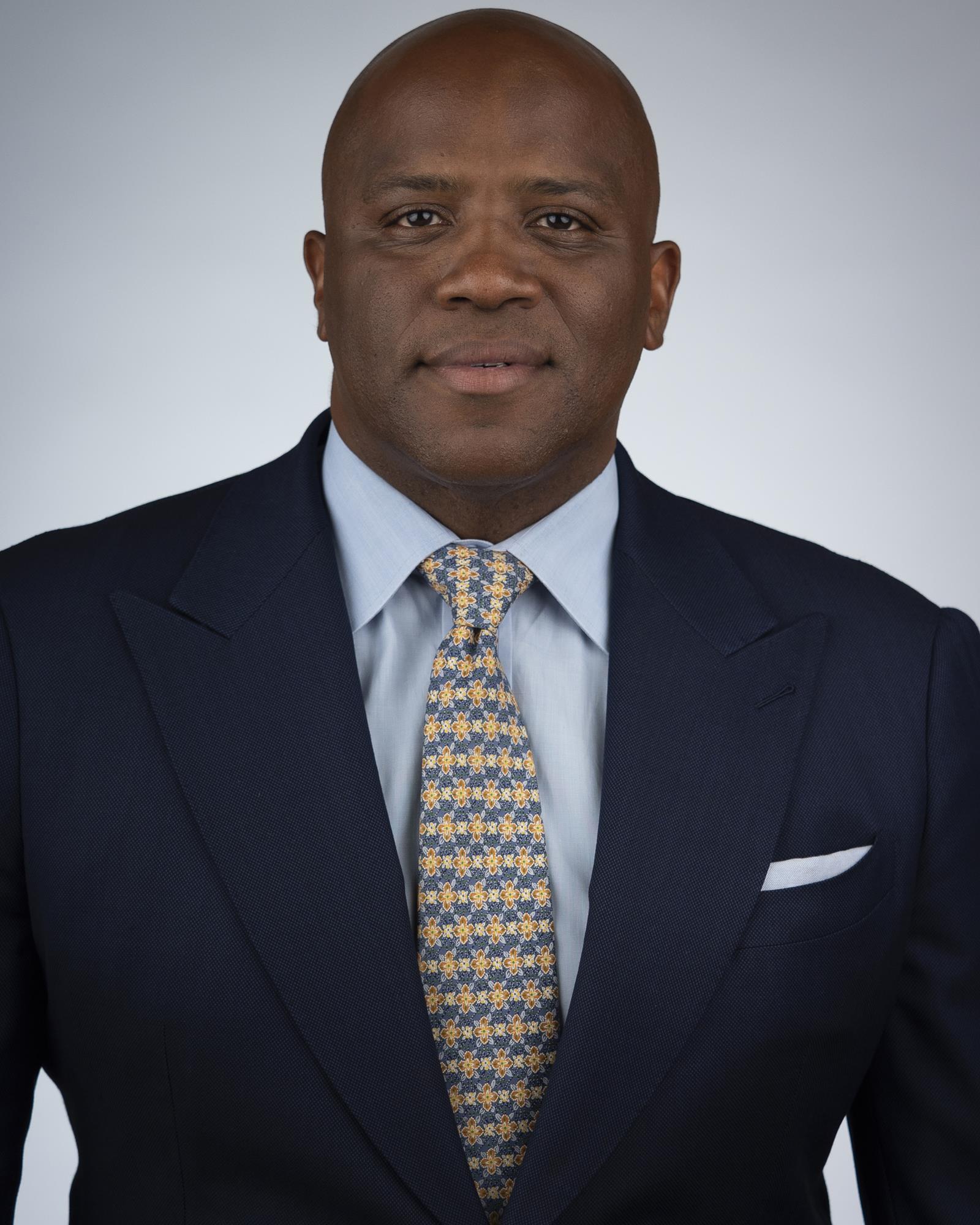 September 17, 2018; Haas Pavilion, Berkeley, California, USA; Men's Basketball: California Golden Bears 2018-2019; Chris Walker

Photo credit: Kelley L Cox- KLC fotos

