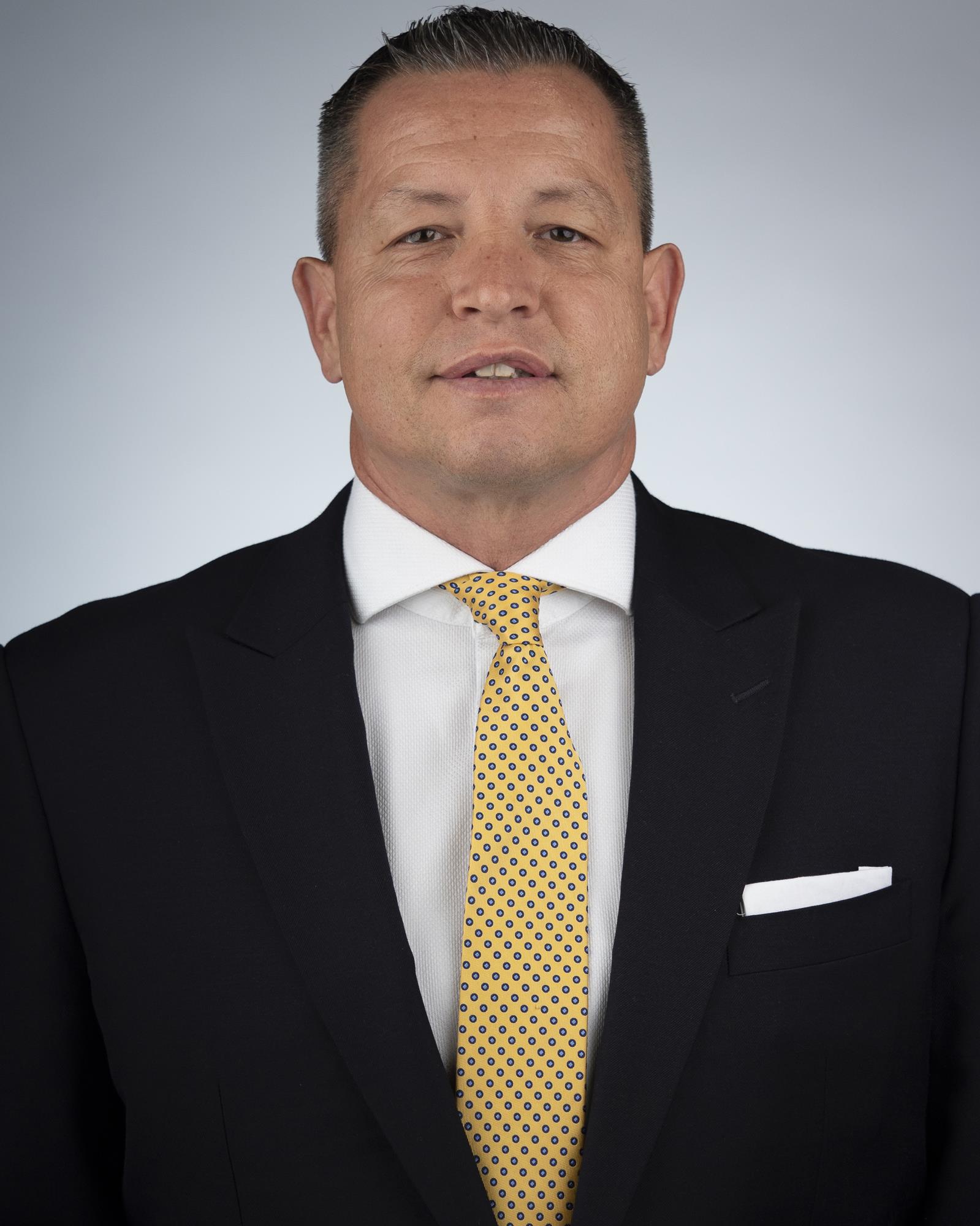 September 17, 2018; Haas Pavilion, Berkeley, California, USA; Men's Basketball: California Golden Bears 2018-2019; David Grace

Photo credit: Kelley L Cox- KLC fotos

