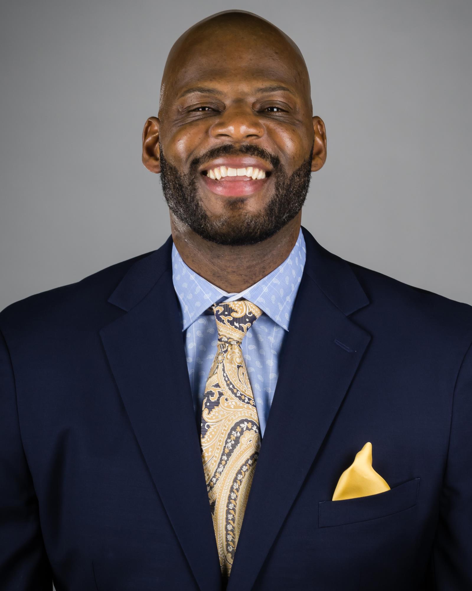 October 2, 2017; Haas Pavilion, Berkeley, California, USA; Men's Basketball: California Golden Bears; Wyking Jones

Photo credit: Kelley L Cox- KLC fotos