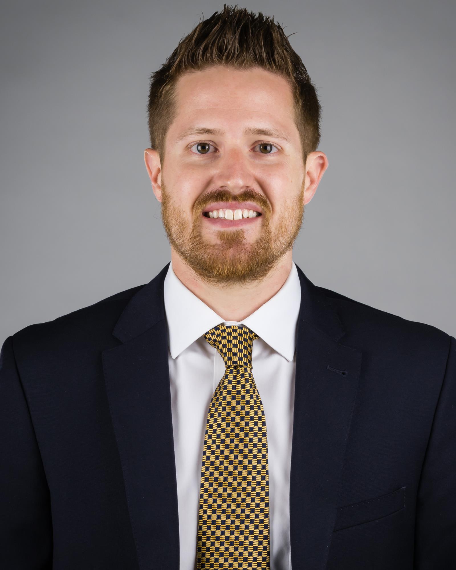 October 2, 2017; Haas Pavilion, Berkeley, California, USA; Men's Basketball: California Golden Bears; Mitch Elkins

Photo credit: Kelley L Cox- KLC fotos