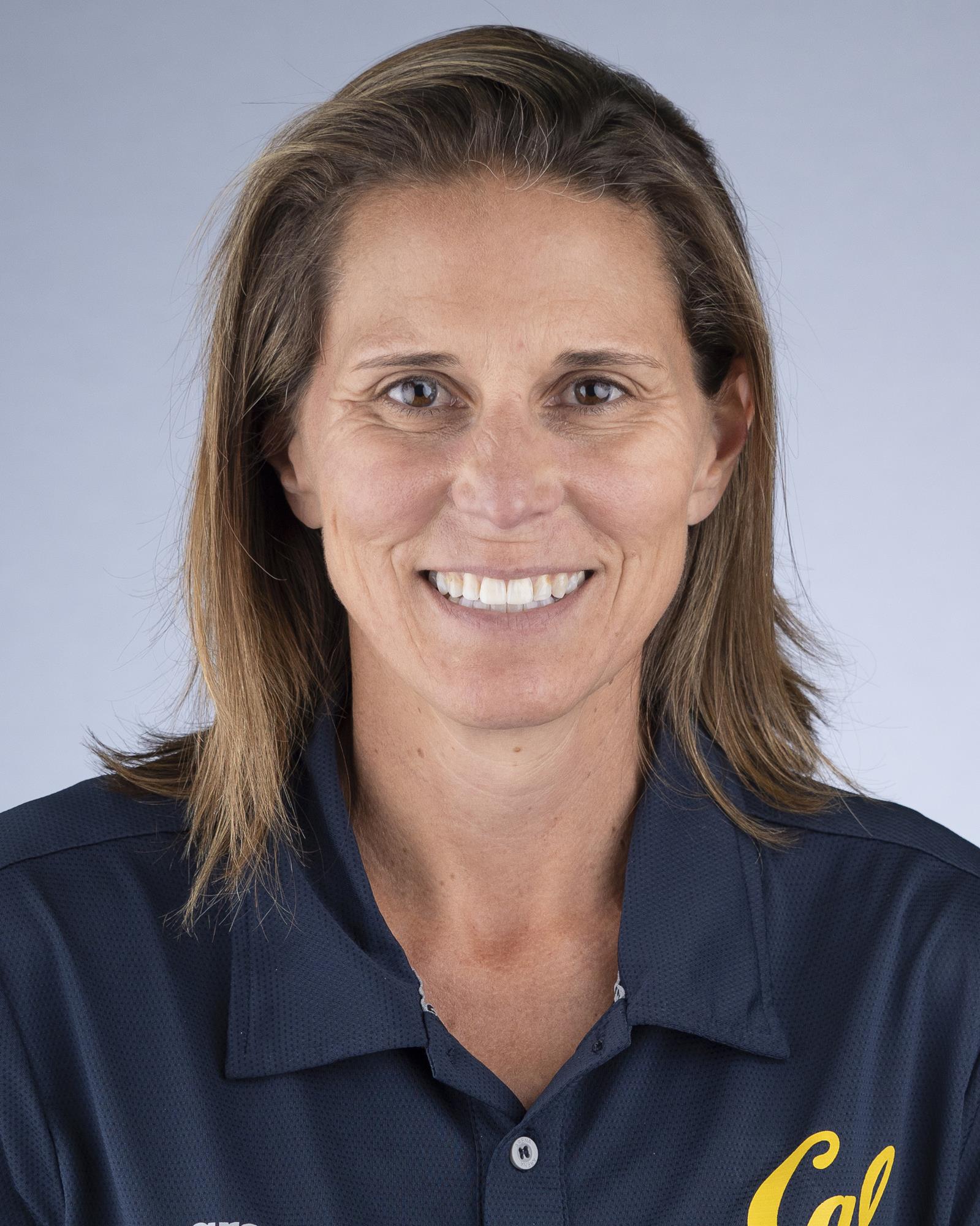 Molly Barnes