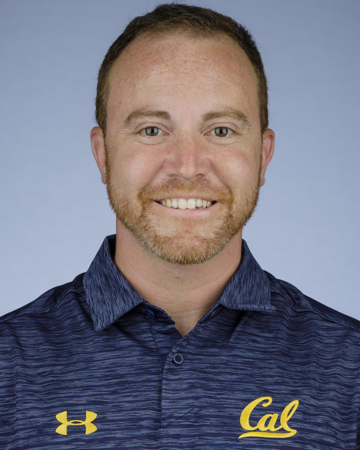 Chas Davis
