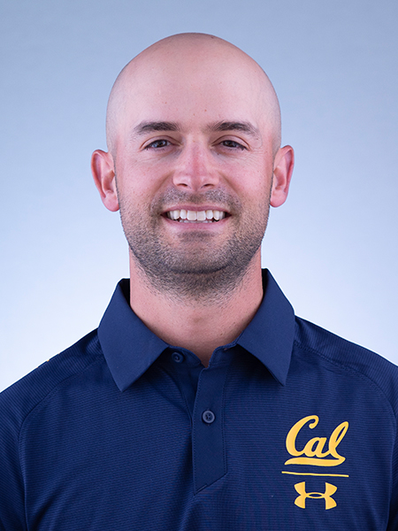 Zack Warren