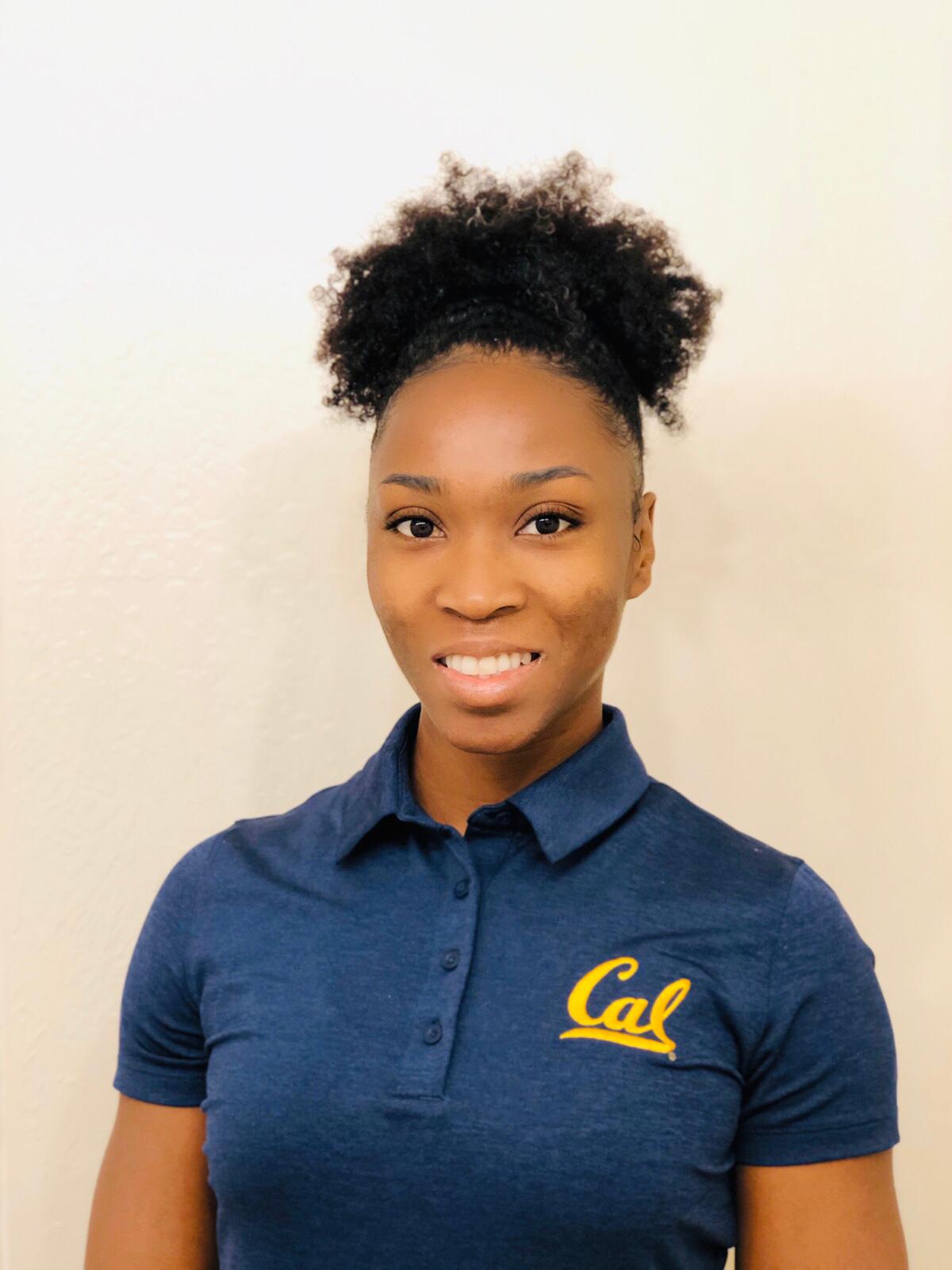 Tianna Bartoletta