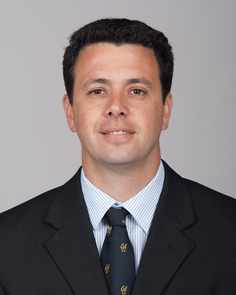 Andrew McGraw
