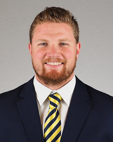 Bradley Northnagel