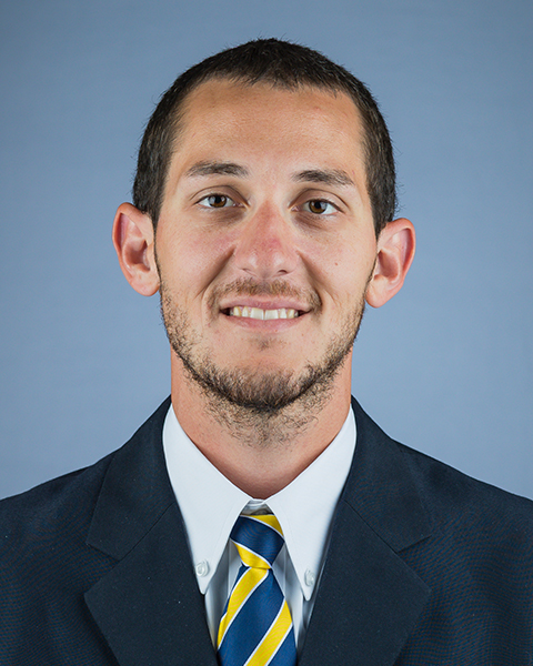 Brenden Lambert