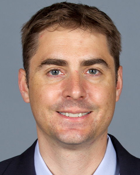 Matt Fox
