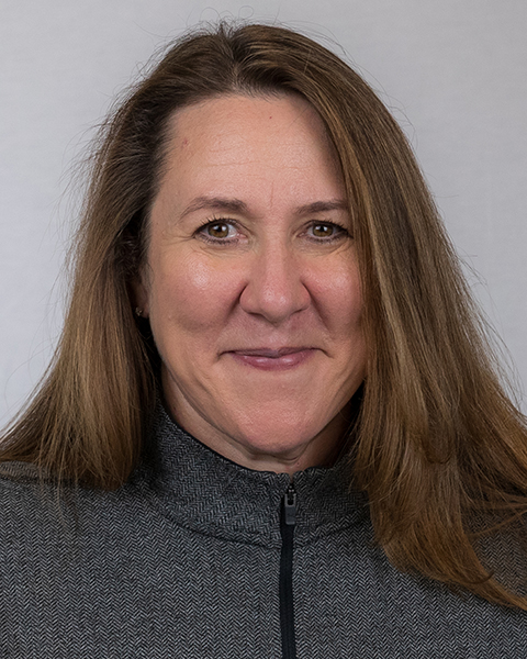 Kristy Illg