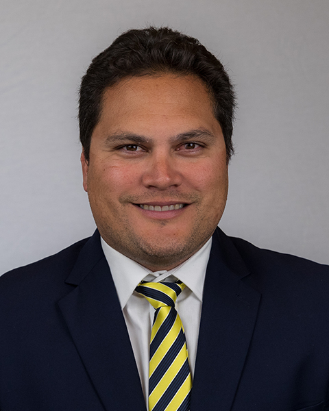 Marques Tuiasosopo
