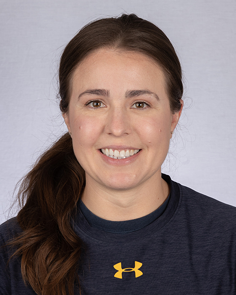 2019 Cheryl Cox Head Shot