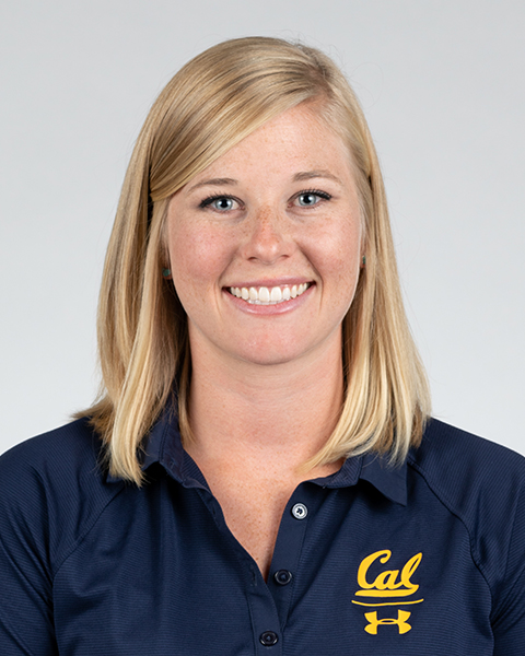 2019 Head Shot Elizabeth McNear