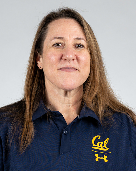 2019 Head Shot Kristy Illg
