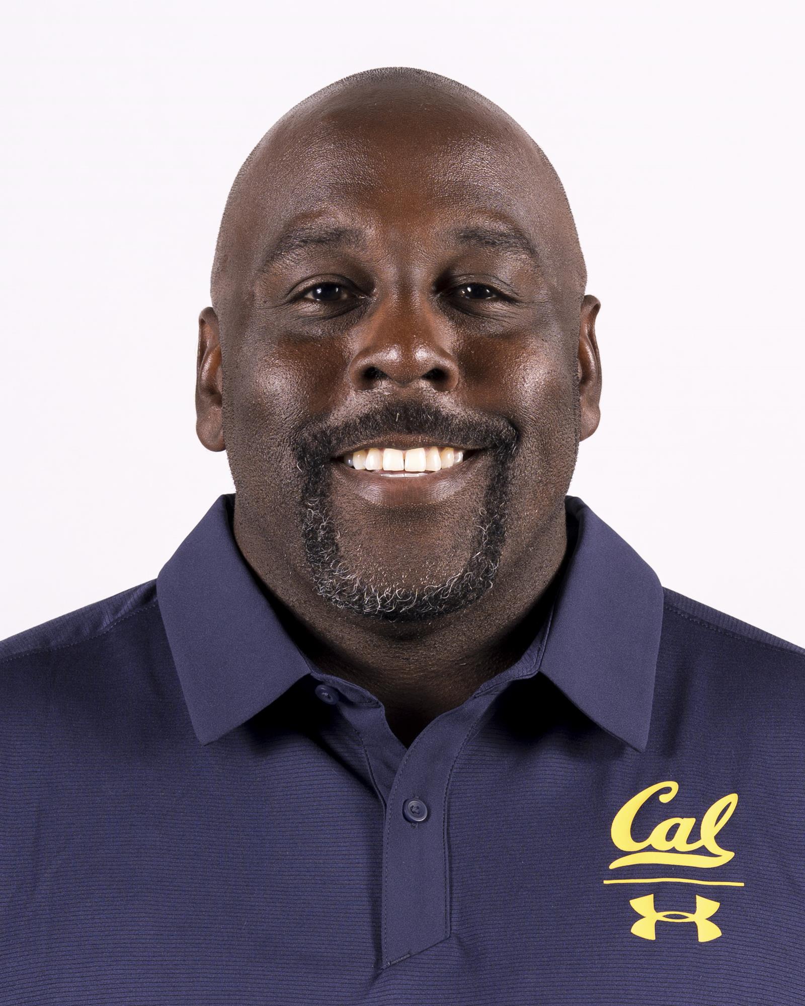 August 5, 2019; Berkeley, California, USA; Womens Soccer Kai Edwards at Cal Memorial Stadium. Photo credit: Nathan Phillips Photography- KLC fotos for Cal Athletics.