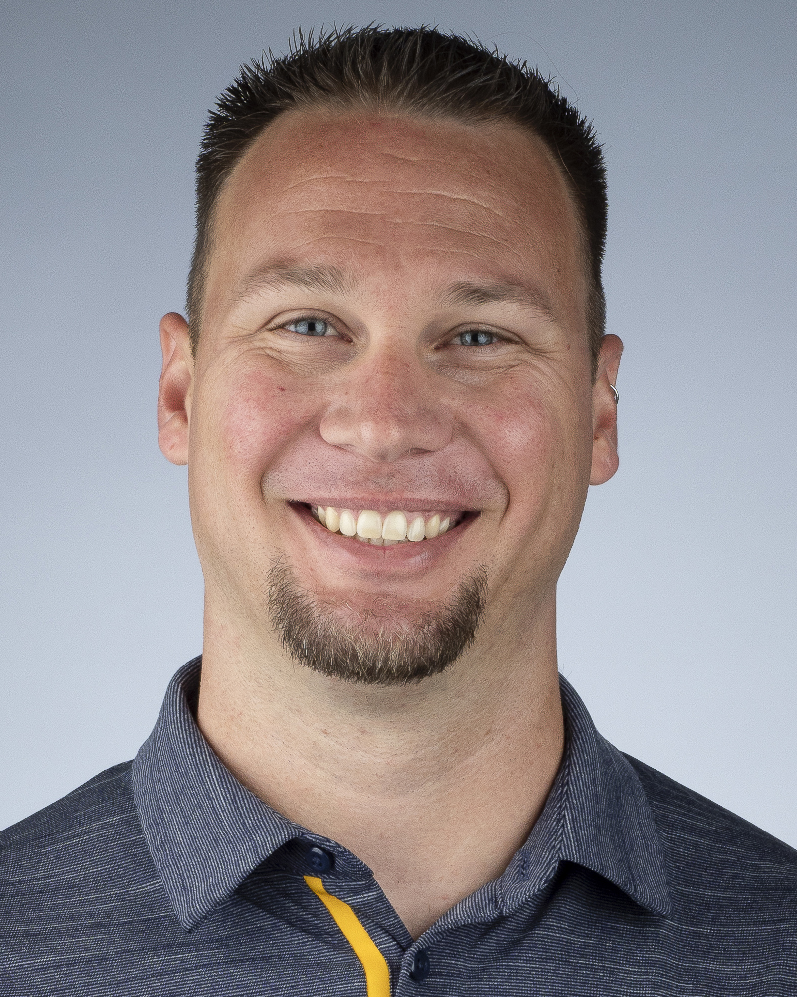 September 10, 2019; Berkeley, California, USA; Swimming and Diving: California Golden Bears at Legends Aquatic Center; Derek Starks (Photo credit: Kelley L Cox/KLC fotos)