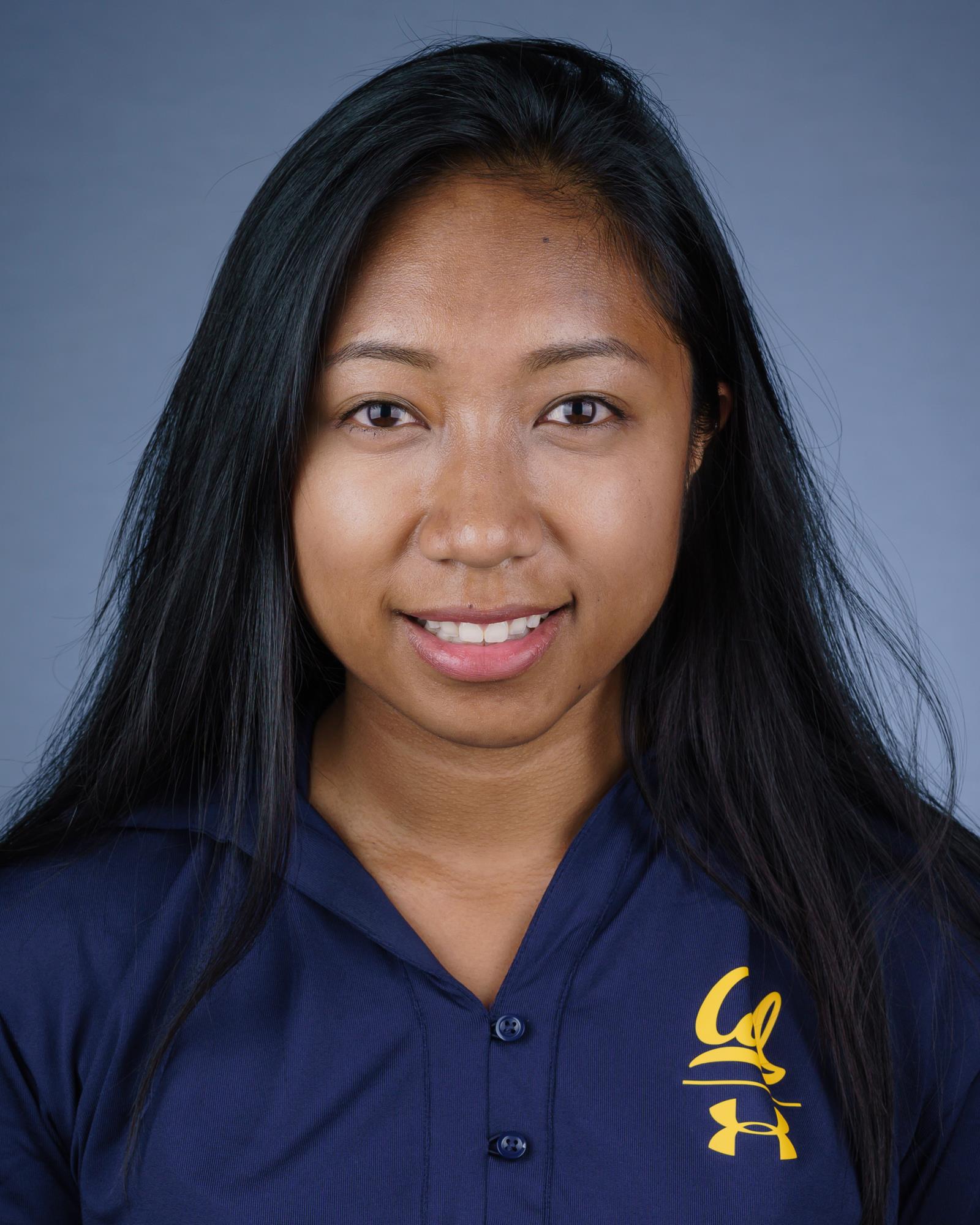 Sydney Holgado