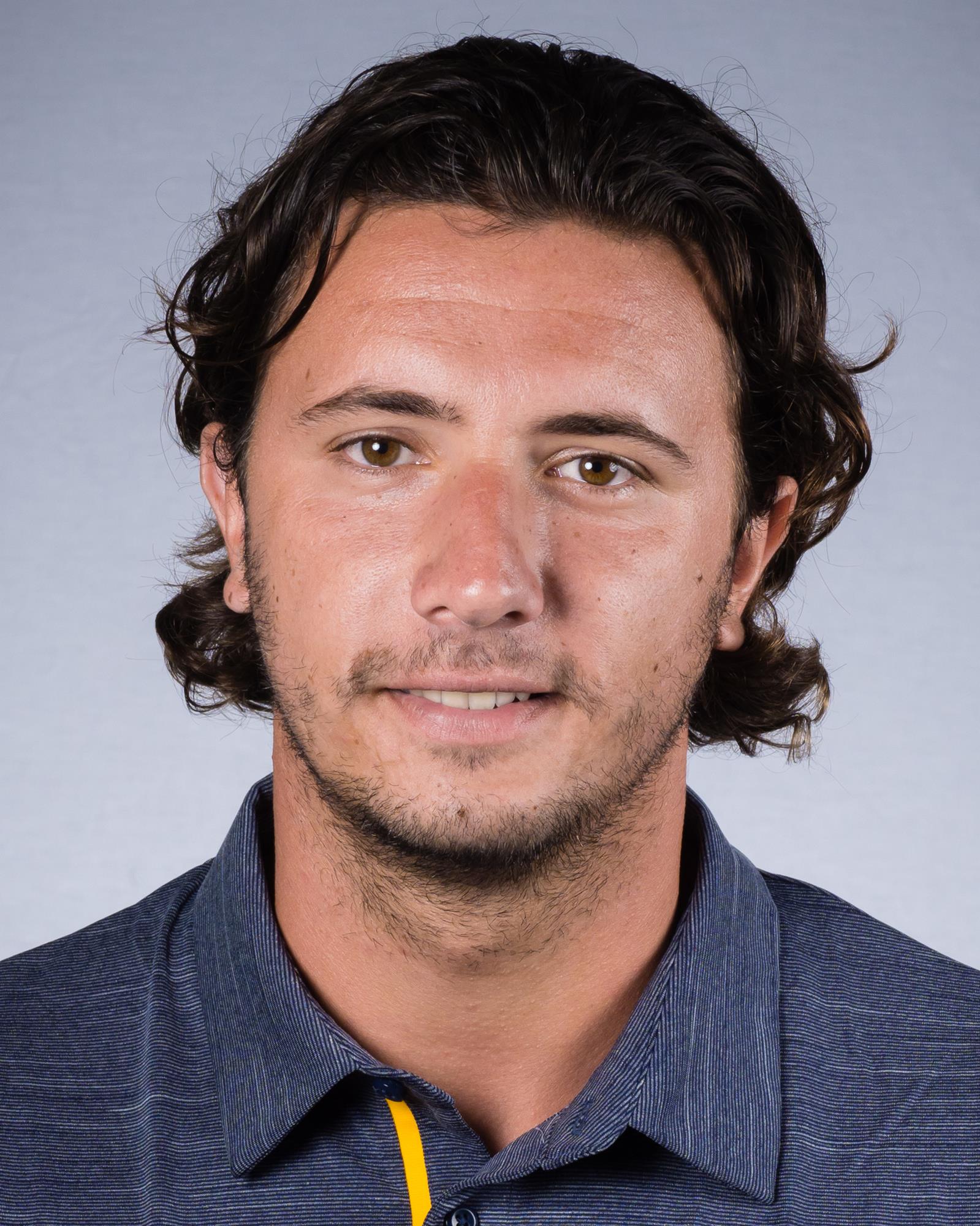 Lazar Andric