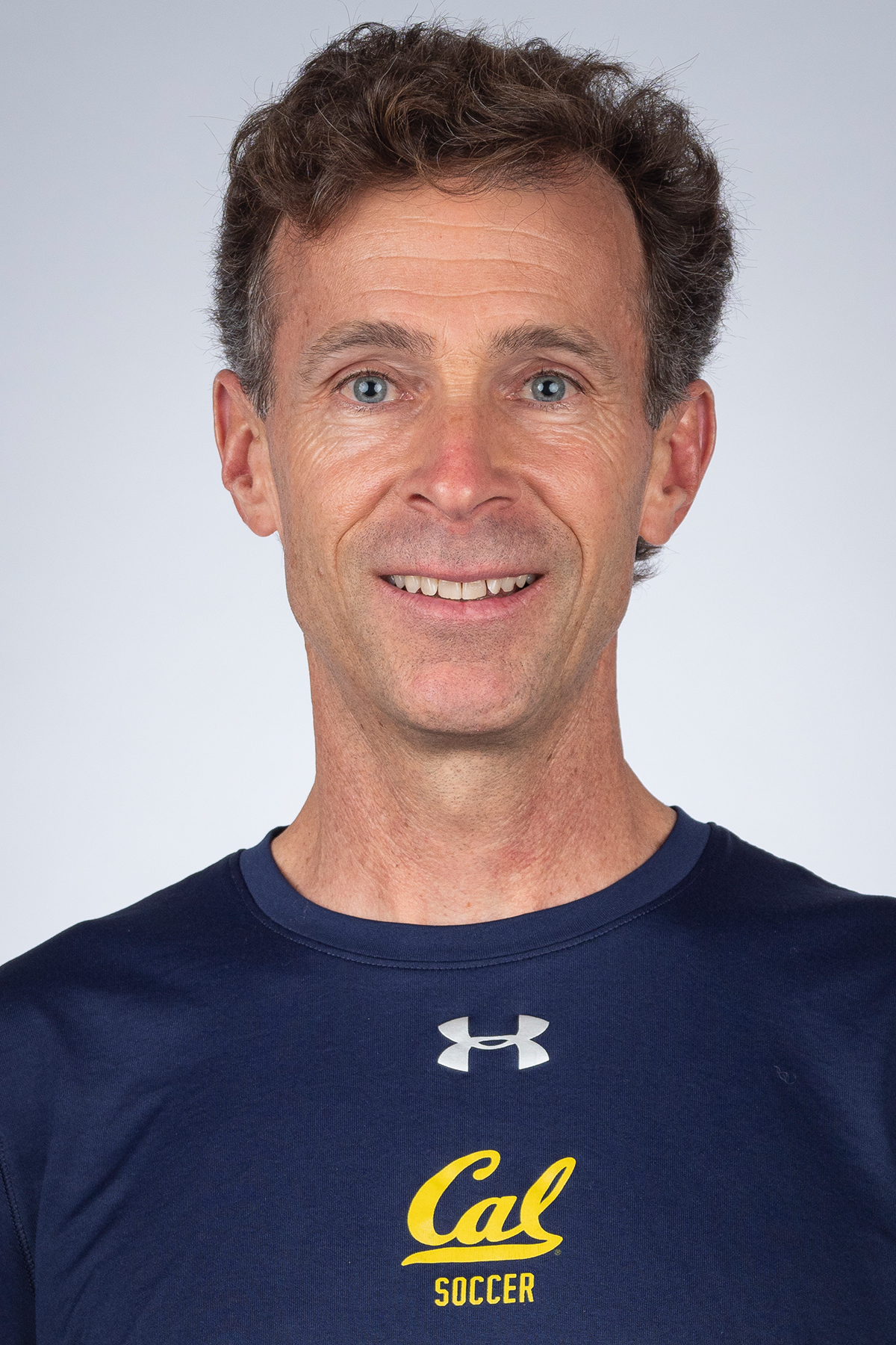 Kevin Grimes