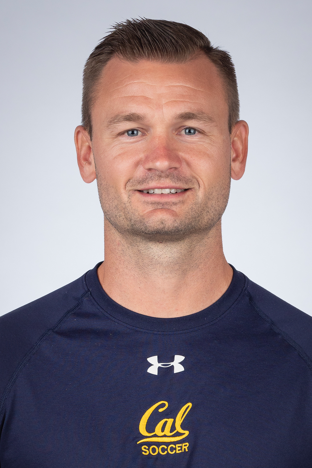 Jacob Wilson