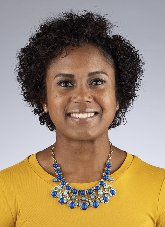 California Golden Bears Women’s Basketball Media Day