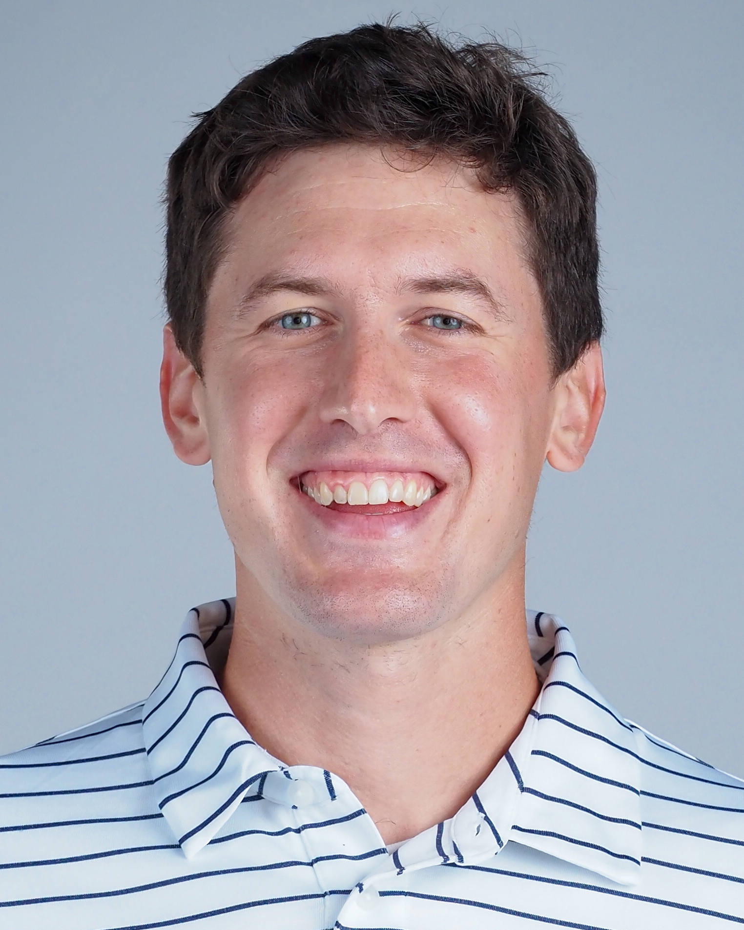 October 29, 2020; Berkeley, California, USA; Cal Men’s Swimming & Diving at Memorial Stadium; Roman Willets (Photo credit: Kelley L Cox/KLC fotos)