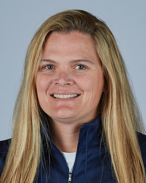 Brooke Eubanks Head Shot