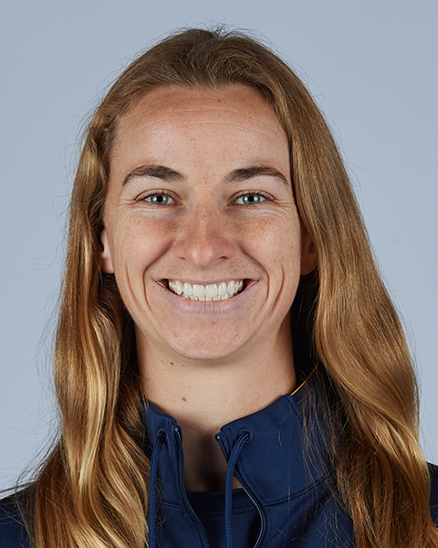 Paige Soenksen