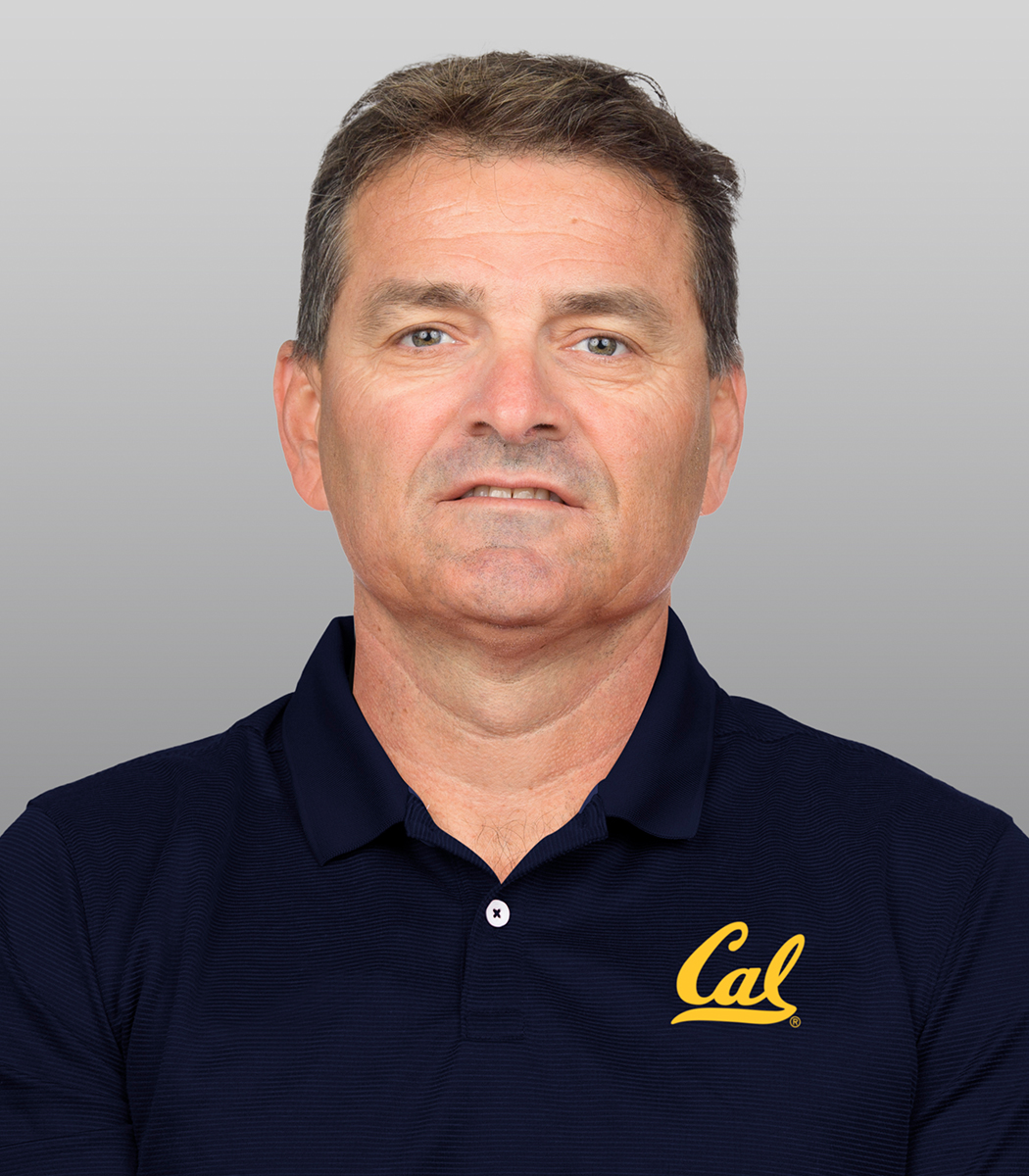 Horacio Matta, assistant coach