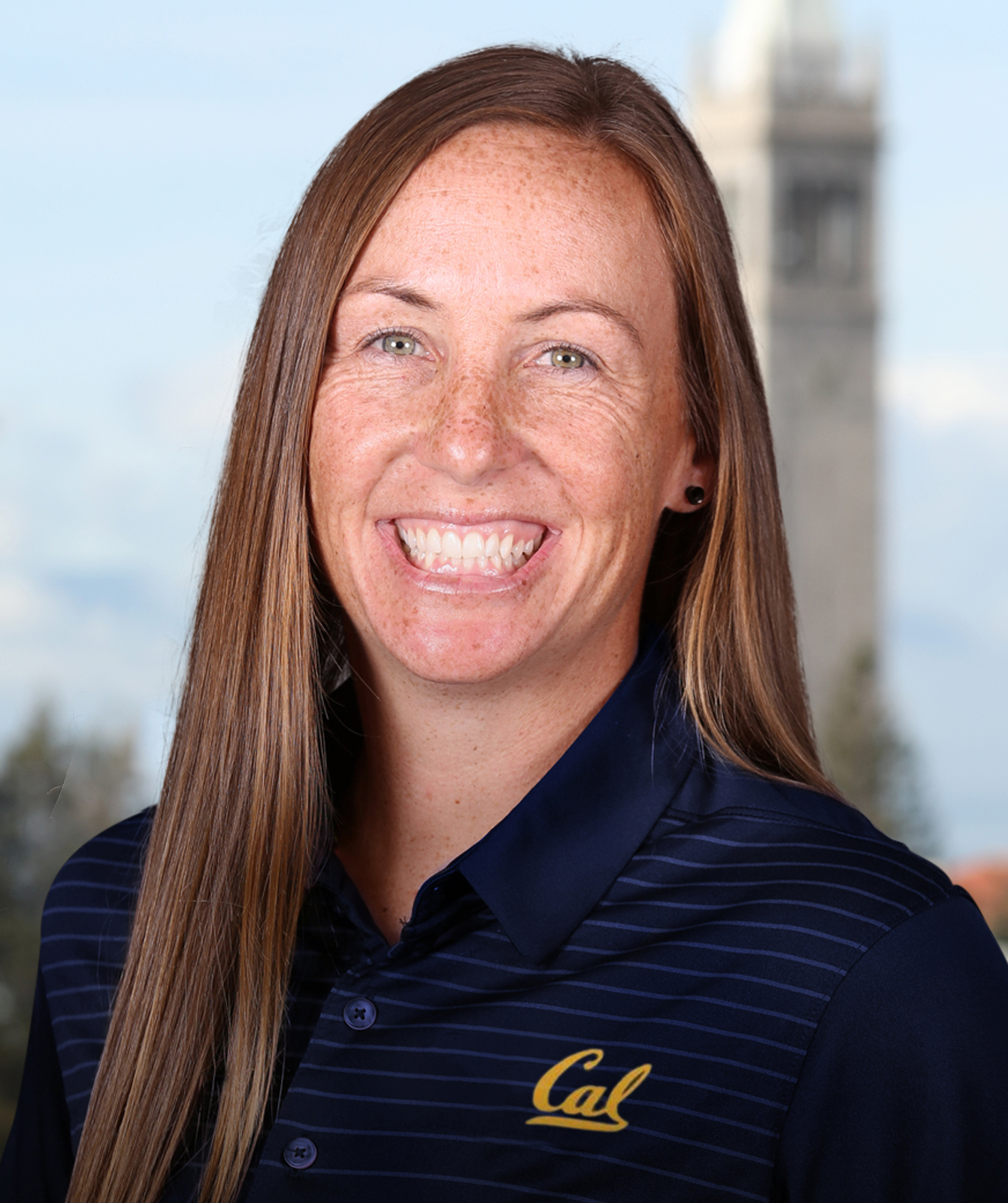 Chelsea Spencer Head Shot June 2020