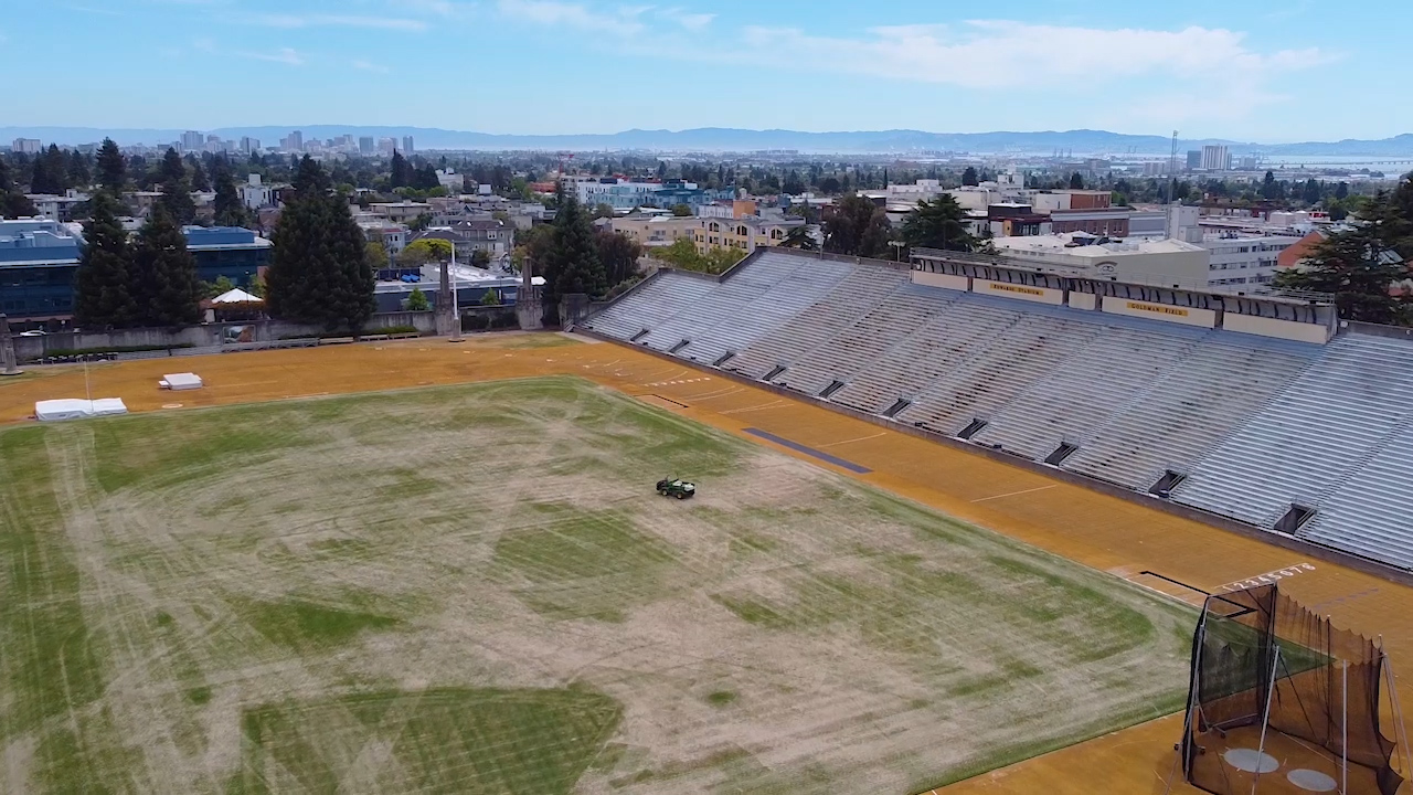 Edwards_Stadium_v1_mp4_00_00_37_11_Still002.jpg