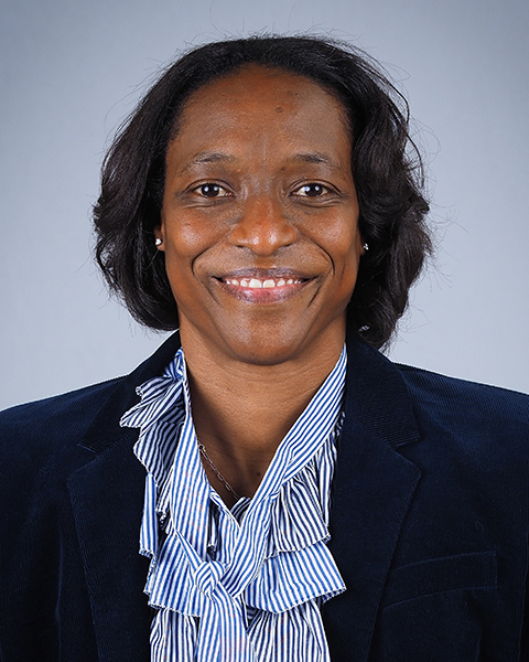 October 6, 2021; Berkeley, California, USA; Women’s Basketball: California Golden Bears Media Day at Haas Pavilion; Charmin Smith (Photo credit: Kelley L Cox/KLC fotos)

