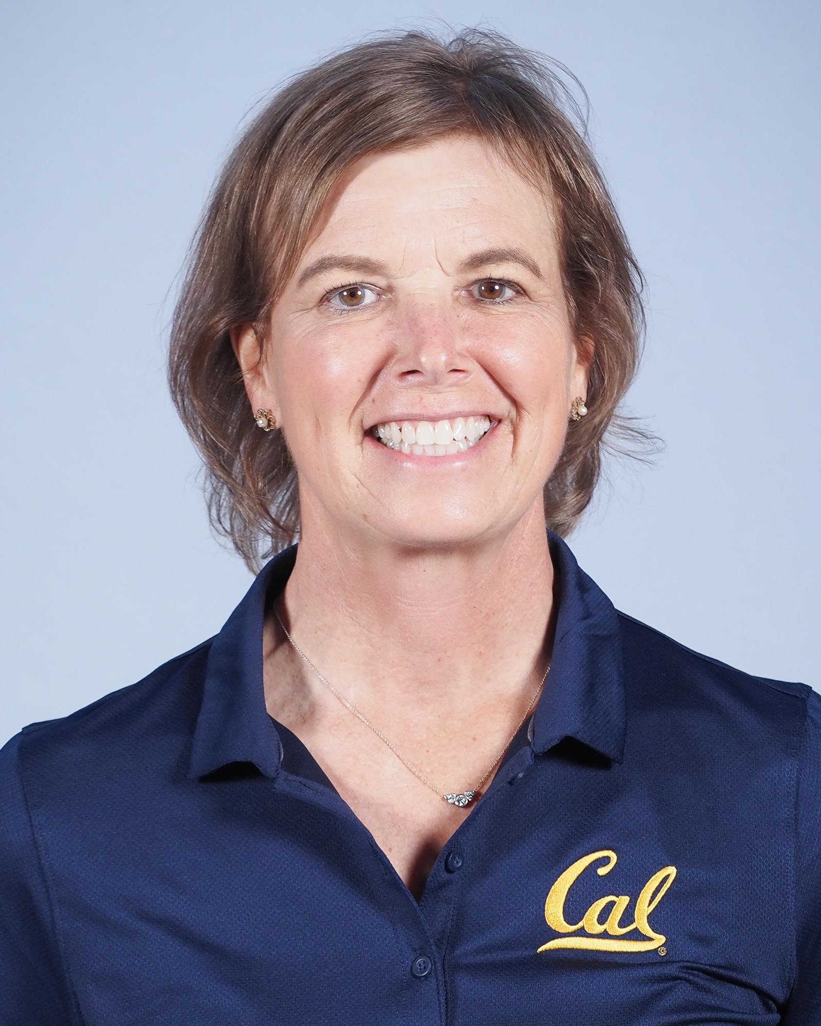 Nancy McDaniel