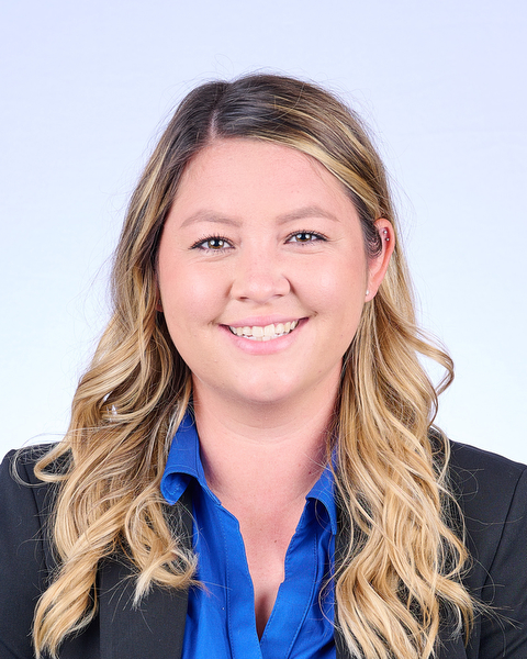 June 30, 2021; Berkeley, California, USA; Football: California Golden Bears Media Day at California Memorial Stadium; Lindsay Renterias (Photo credit: Marcus Edwards/KLC fotos)

