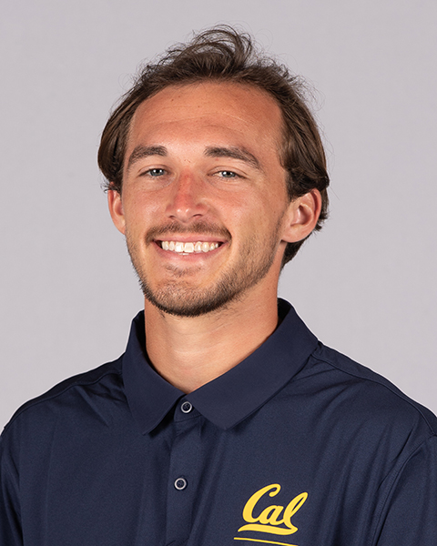Brad Leonard