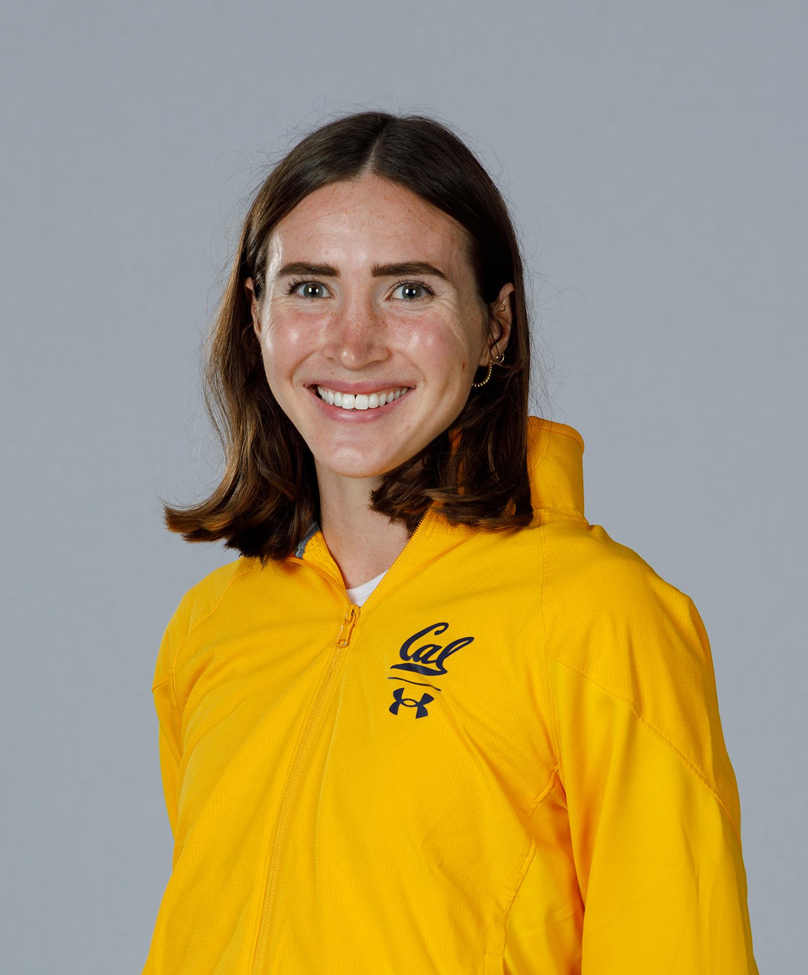 Erin Archibeck_2021 XC Headshots