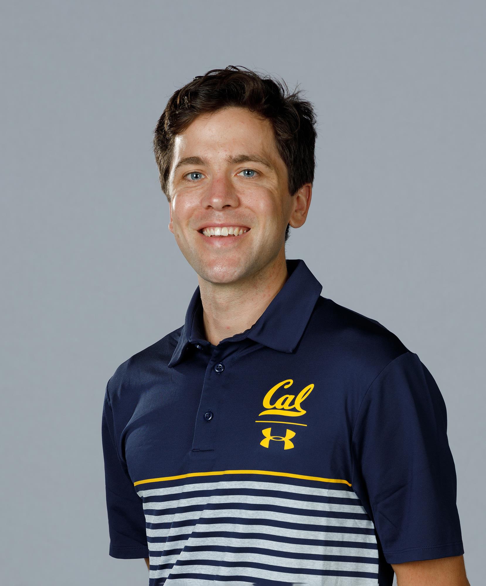 Tim Gorman_2021 XC Headshots