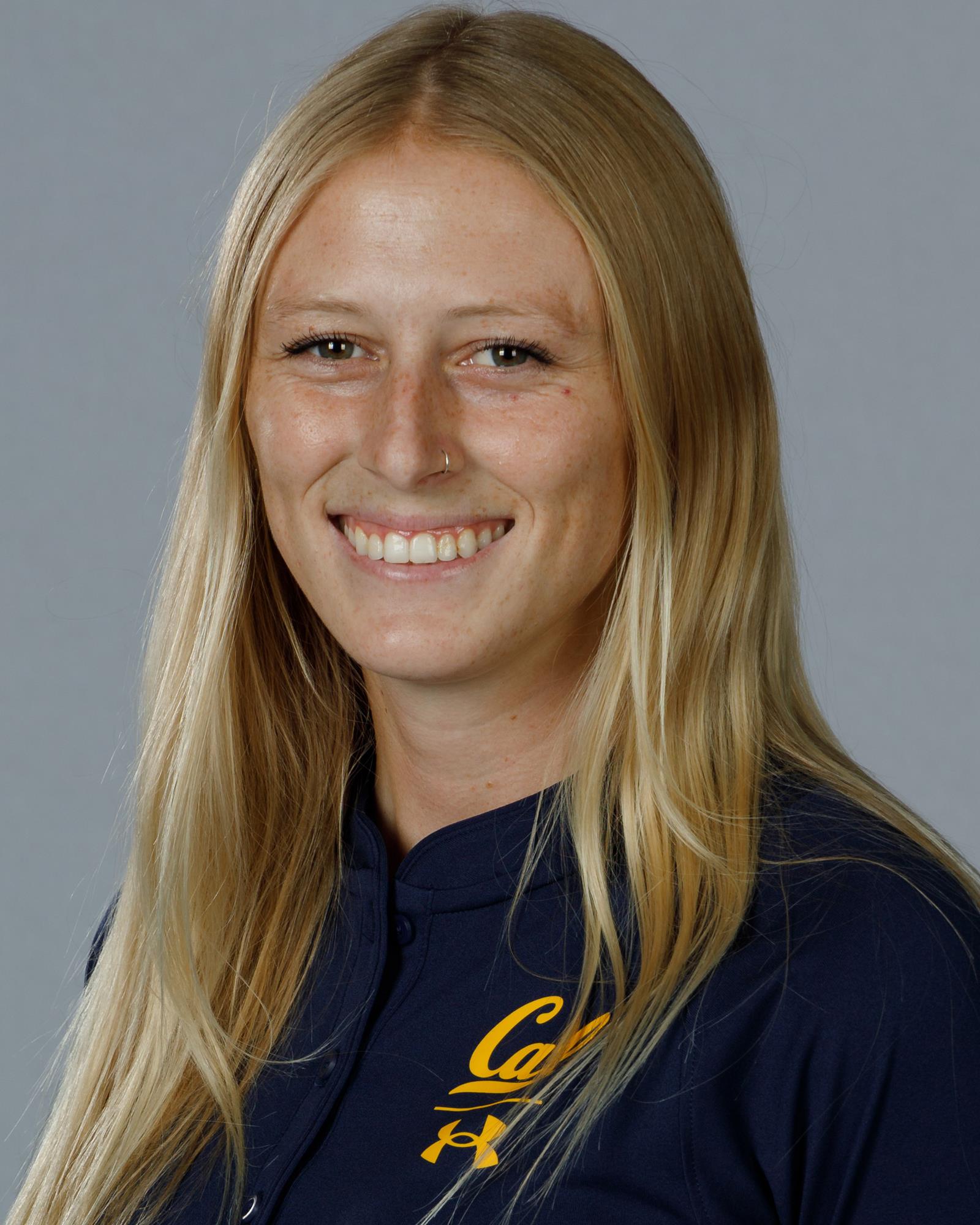Kayla Ferron