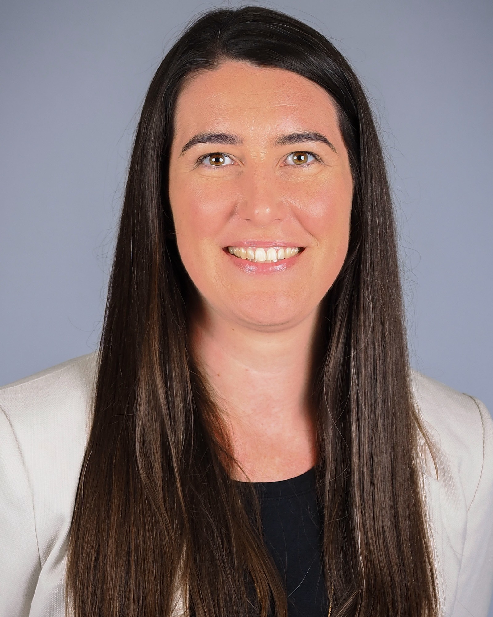 September 29, 2022; Berkeley, California, USA; WBB: California Golden Bears Media Day at Haas Pavilion; Heidi Heintz (Photo credit: Kelley L Cox/KLC fotos)